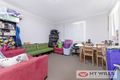 Property photo of 5/44 The Avenue Hurstville NSW 2220
