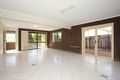 Property photo of 32 Gertrude McLeod Crescent Middle Park QLD 4074