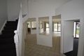 Property photo of 5 Broadleaf Court Tewantin QLD 4565