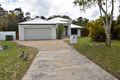 Property photo of 5 Broadleaf Court Tewantin QLD 4565