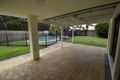 Property photo of 5 Broadleaf Court Tewantin QLD 4565