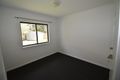 Property photo of 5 Broadleaf Court Tewantin QLD 4565