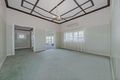 Property photo of 40 Waverley Road Camp Hill QLD 4152