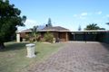 Property photo of 15 Urchin Mews Waikiki WA 6169