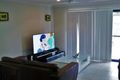 Property photo of 1/14 Benson Street Ormeau QLD 4208