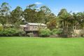 Property photo of 1 Summerhill Crescent Cumbalum NSW 2478