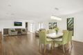 Property photo of 1 Summerhill Crescent Cumbalum NSW 2478