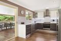 Property photo of 1 Summerhill Crescent Cumbalum NSW 2478
