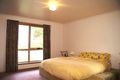 Property photo of 203 Wrenswood Drive Quoiba TAS 7310