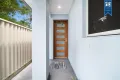 Property photo of 43 Bardia Parade Holsworthy NSW 2173