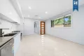 Property photo of 43 Bardia Parade Holsworthy NSW 2173