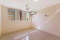 Property photo of 8/22 Waverley Road Taringa QLD 4068