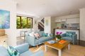 Property photo of 61A Elimatta Road Mona Vale NSW 2103