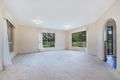 Property photo of 24 Highfield Terrace Goonellabah NSW 2480