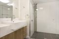 Property photo of 1107/25 Charlotte Street Chermside QLD 4032