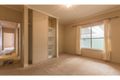 Property photo of 96 Oxford Crescent Oakden SA 5086