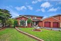 Property photo of 2 Nimmo Court Mulgrave VIC 3170