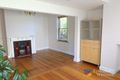 Property photo of 22 Charles Street Moonah TAS 7009