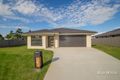 Property photo of 24 Angus Drive Junction Hill NSW 2460