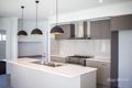 Property photo of 24 Angus Drive Junction Hill NSW 2460