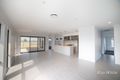 Property photo of 24 Angus Drive Junction Hill NSW 2460
