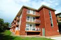 Property photo of 5/61 Smith Street Wollongong NSW 2500