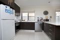 Property photo of 16 Hounslow Green Caroline Springs VIC 3023