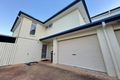 Property photo of 4/17 Newby Street Nundah QLD 4012