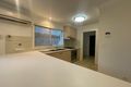 Property photo of 4/17 Newby Street Nundah QLD 4012