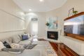 Property photo of 193 Russell Street Newtown QLD 4350