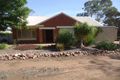 Property photo of 324 Scenic Drive Napperby SA 5540