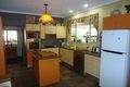 Property photo of 324 Scenic Drive Napperby SA 5540