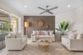 Property photo of 1 Seashell Place Noosaville QLD 4566
