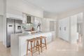 Property photo of 1 Seashell Place Noosaville QLD 4566