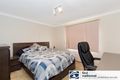 Property photo of 19 Gatehouse Circuit Werrington Downs NSW 2747