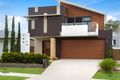 Property photo of 101 Flametree Circuit Arundel QLD 4214