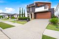 Property photo of 101 Flametree Circuit Arundel QLD 4214