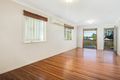 Property photo of 66 Dutton Street Hawthorne QLD 4171