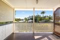 Property photo of 66 Dutton Street Hawthorne QLD 4171