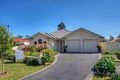 Property photo of 27 Aston Wilde Avenue Chittaway Bay NSW 2261