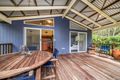 Property photo of 50 Leigha Place Kureelpa QLD 4560