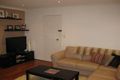 Property photo of 9/15-17 Devlin Street Ryde NSW 2112