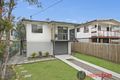 Property photo of 19 Marigold Street Hemmant QLD 4174