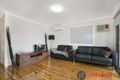 Property photo of 19 Marigold Street Hemmant QLD 4174