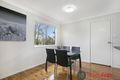 Property photo of 19 Marigold Street Hemmant QLD 4174