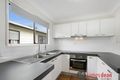 Property photo of 19 Marigold Street Hemmant QLD 4174