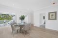 Property photo of 27 Kenneth Road Manly Vale NSW 2093