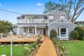 Property photo of 27 Kenneth Road Manly Vale NSW 2093