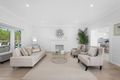 Property photo of 27 Kenneth Road Manly Vale NSW 2093