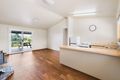 Property photo of 1 Wave Walk Peppermint Grove Beach WA 6271
